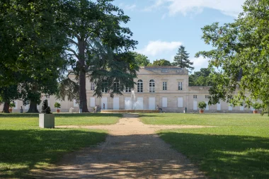 Parc de Laurenzane (8).